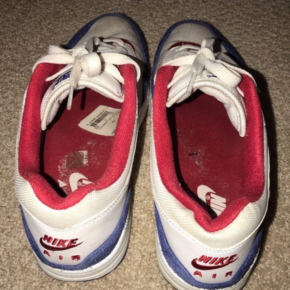 Nike Air Max 1 - Picture 3 of 4